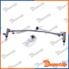 Tringlerie d'essuie-glace avant pour VW | V104988, 05SKV079